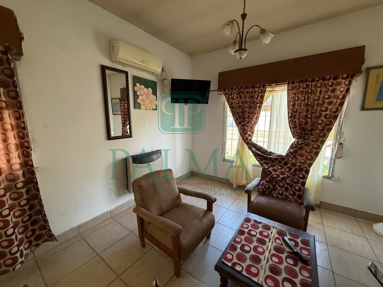 Negocio EN VENTA