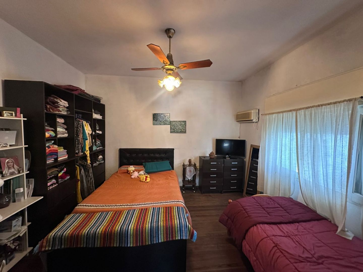 Casa en Venta en La Matanza, G.B.A. Zona Oeste