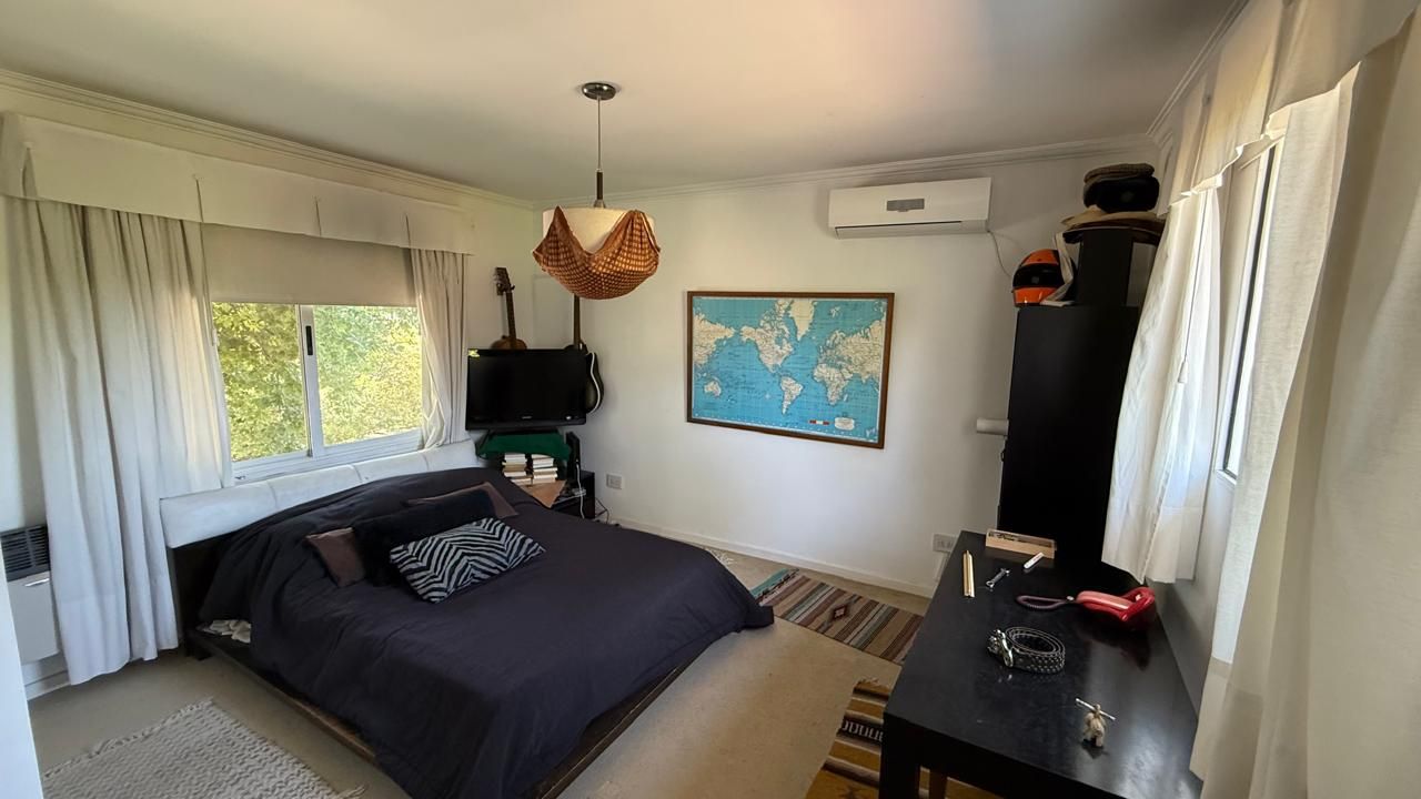 Casa en Alquiler en Moreno, G.B.A. Zona Oeste