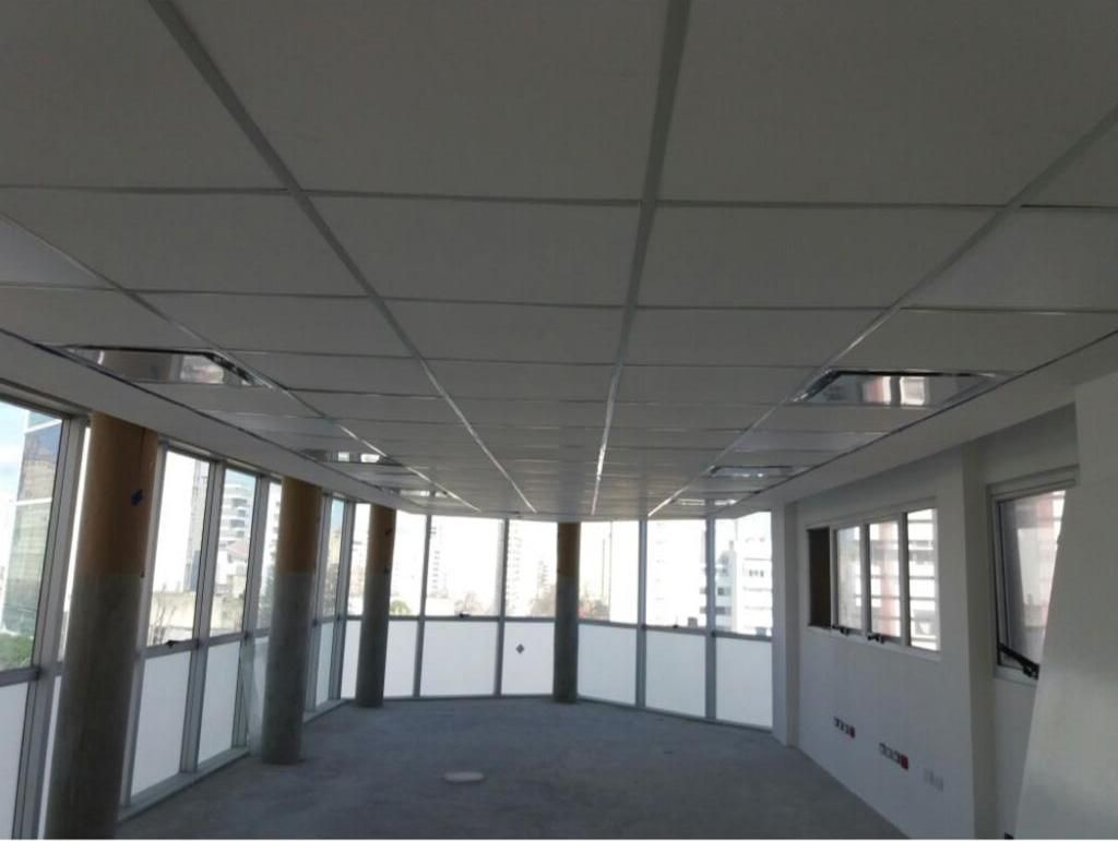 Oficina EN VENTA