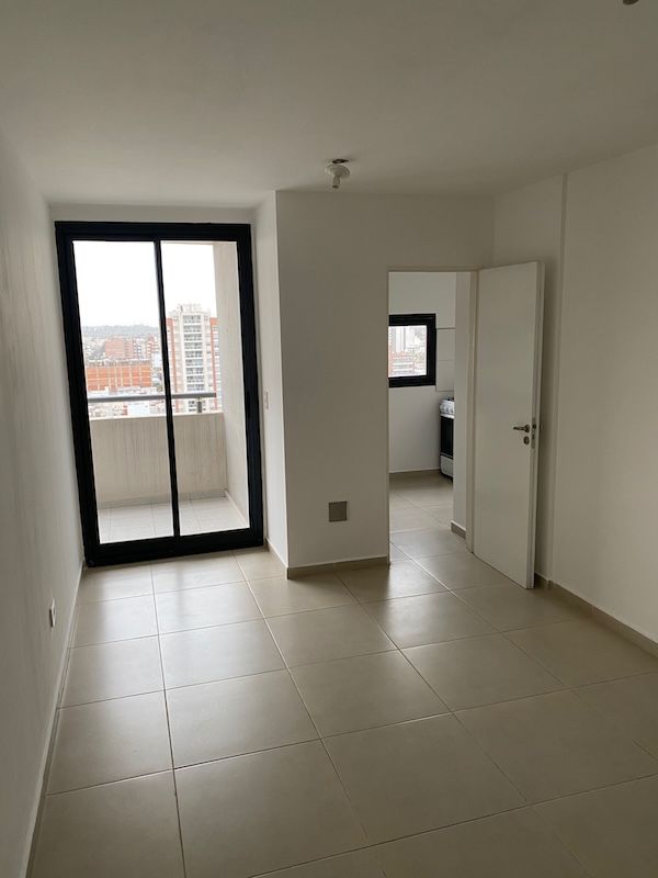 Departamento en Alquiler en General San Martin, Cordoba