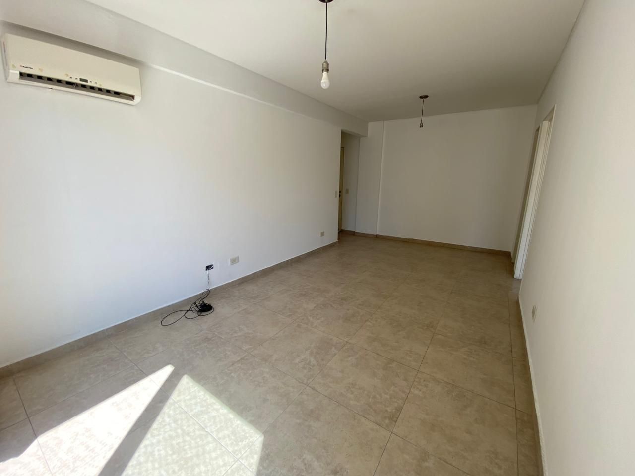 ALQUILER DE DEPARTAMENTO EN Capital Federal - Colegiales - 3