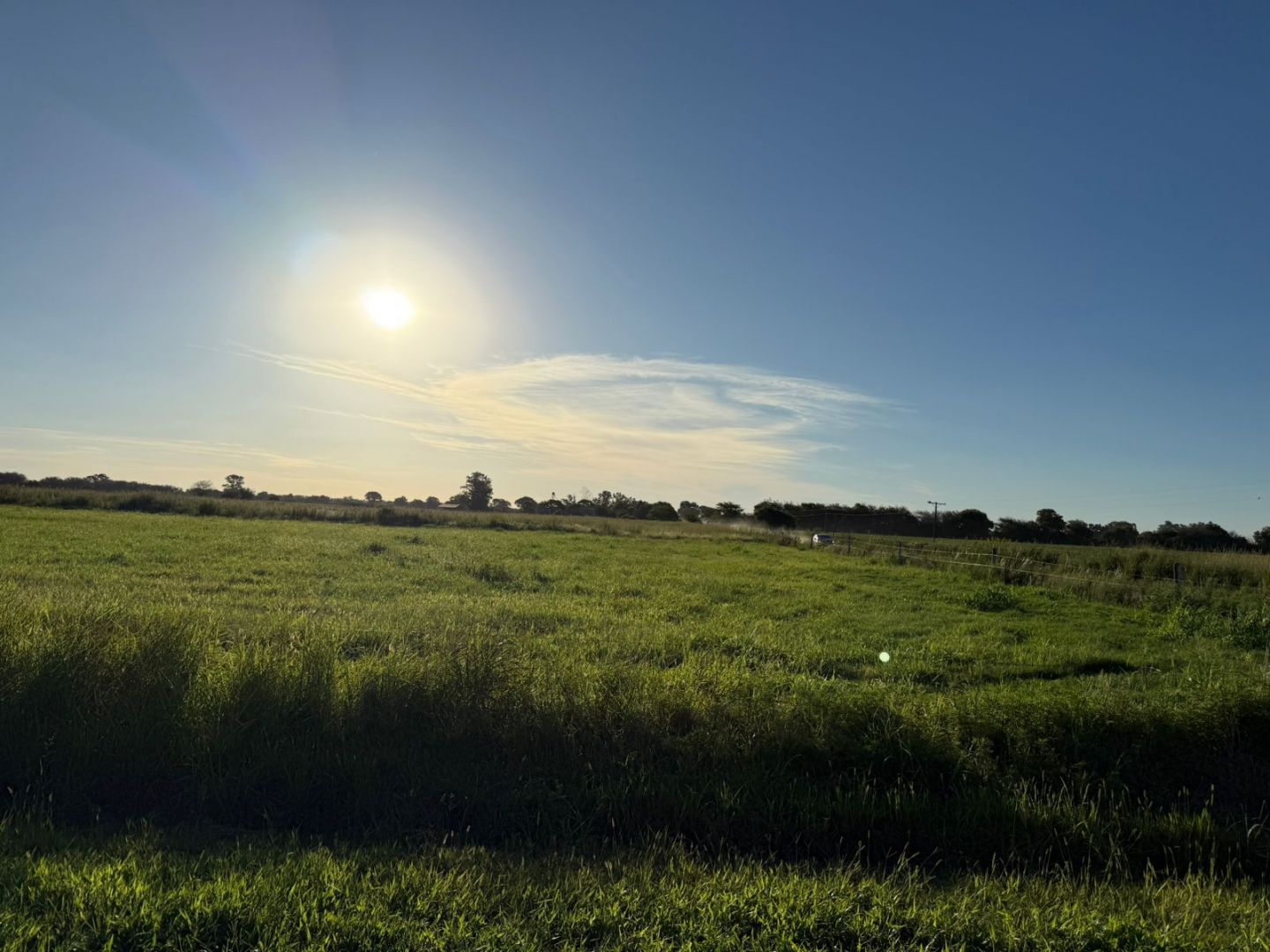 Lote EN VENTA