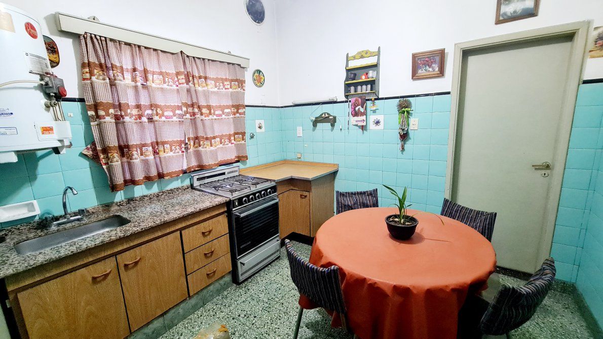 Departamento en Venta en Alte. Brown, G.B.A. Zona Sur