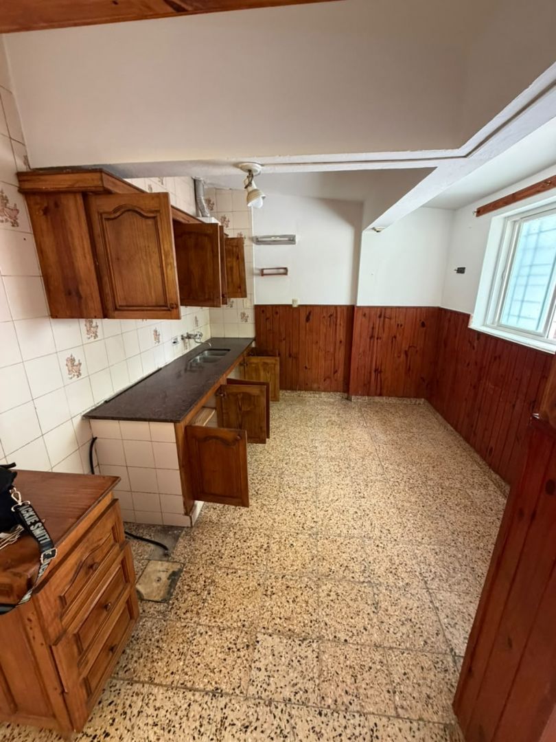 Casa en Venta en Villa Constitución, Santa Fe