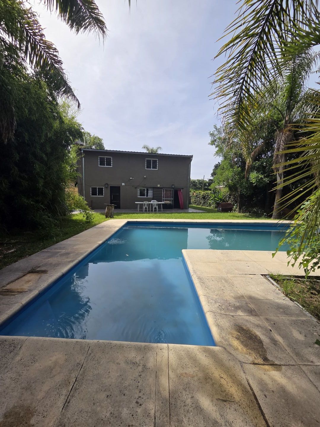 Casa en Venta en Ituzaingo, G.B.A. Zona Oeste