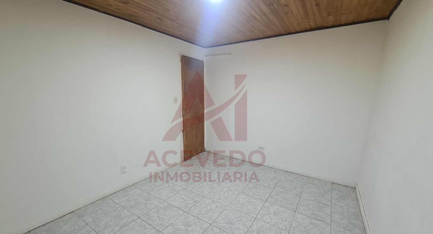 Imagen 9