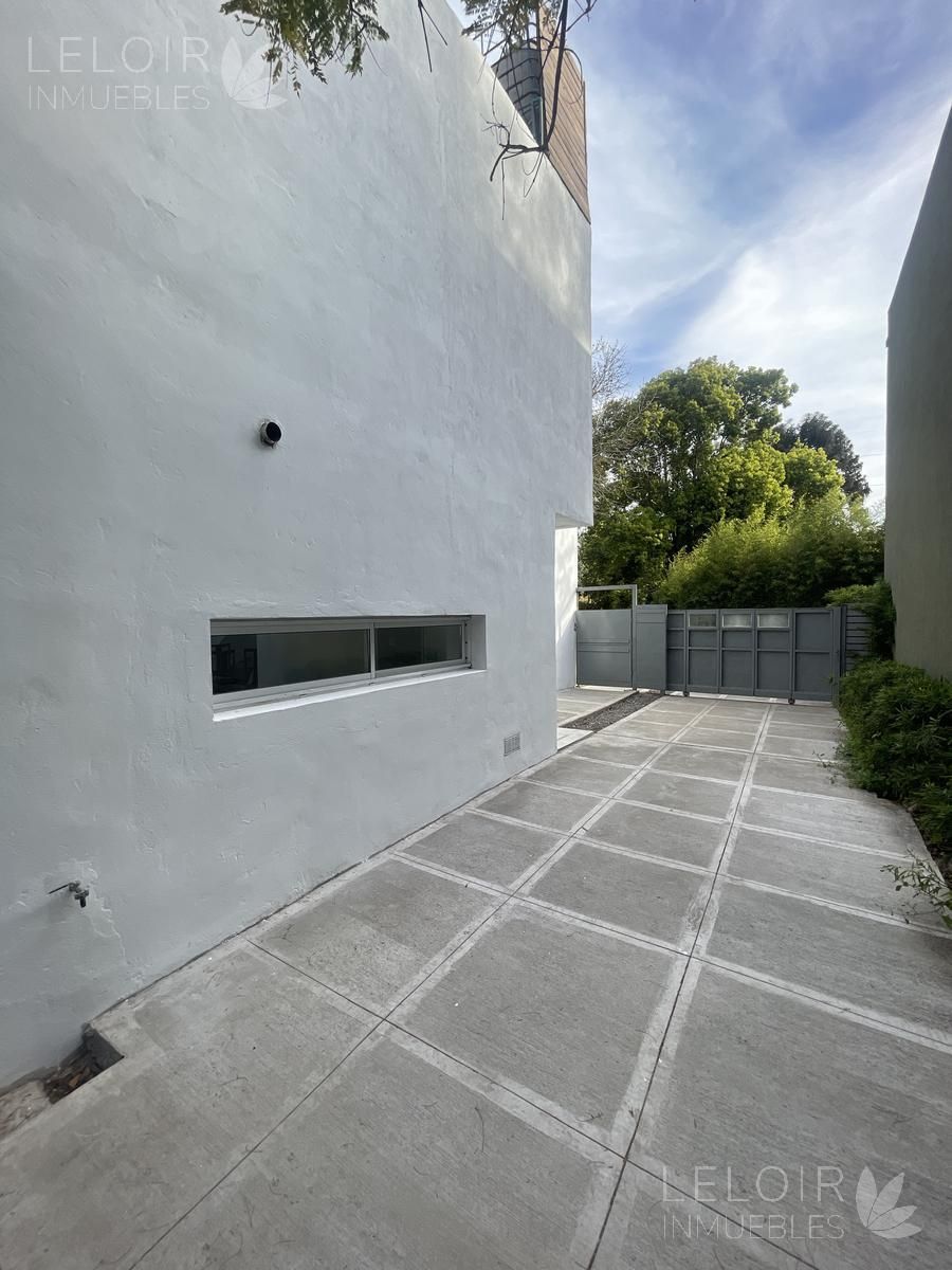Casa en Venta en Ituzaingo, G.B.A. Zona Oeste