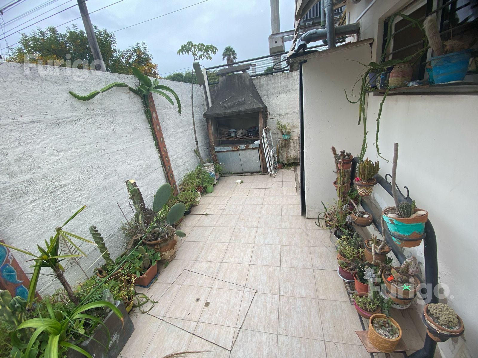 Casa en Venta en Pérez, Santa Fe