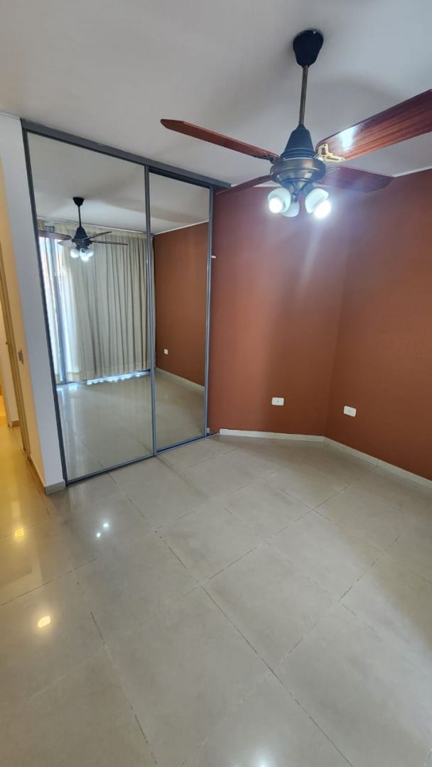 Departamento en Venta en Cordoba, Cordoba
