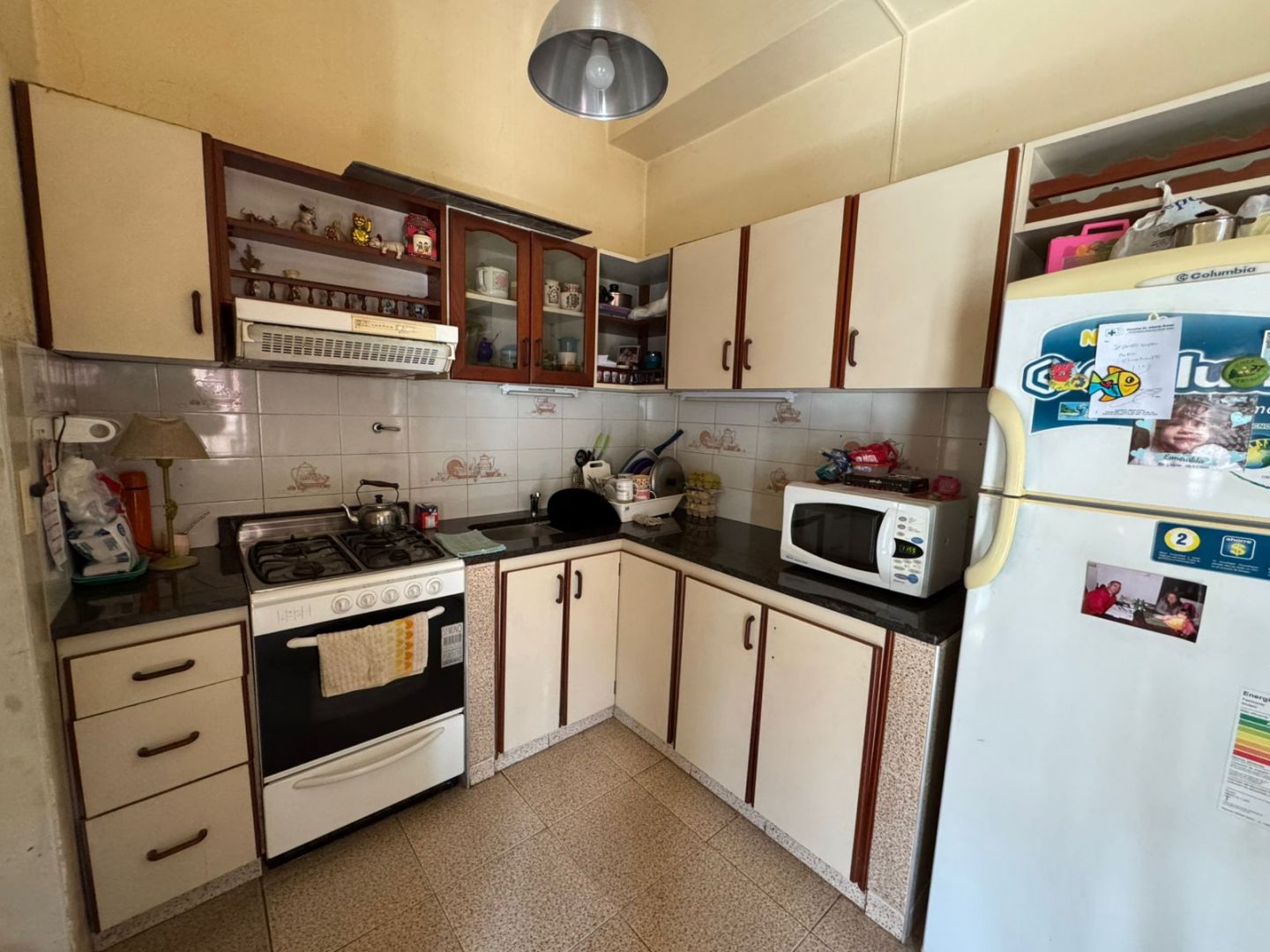 VENTA DE CASA EN José C Paz - José C Paz - 2