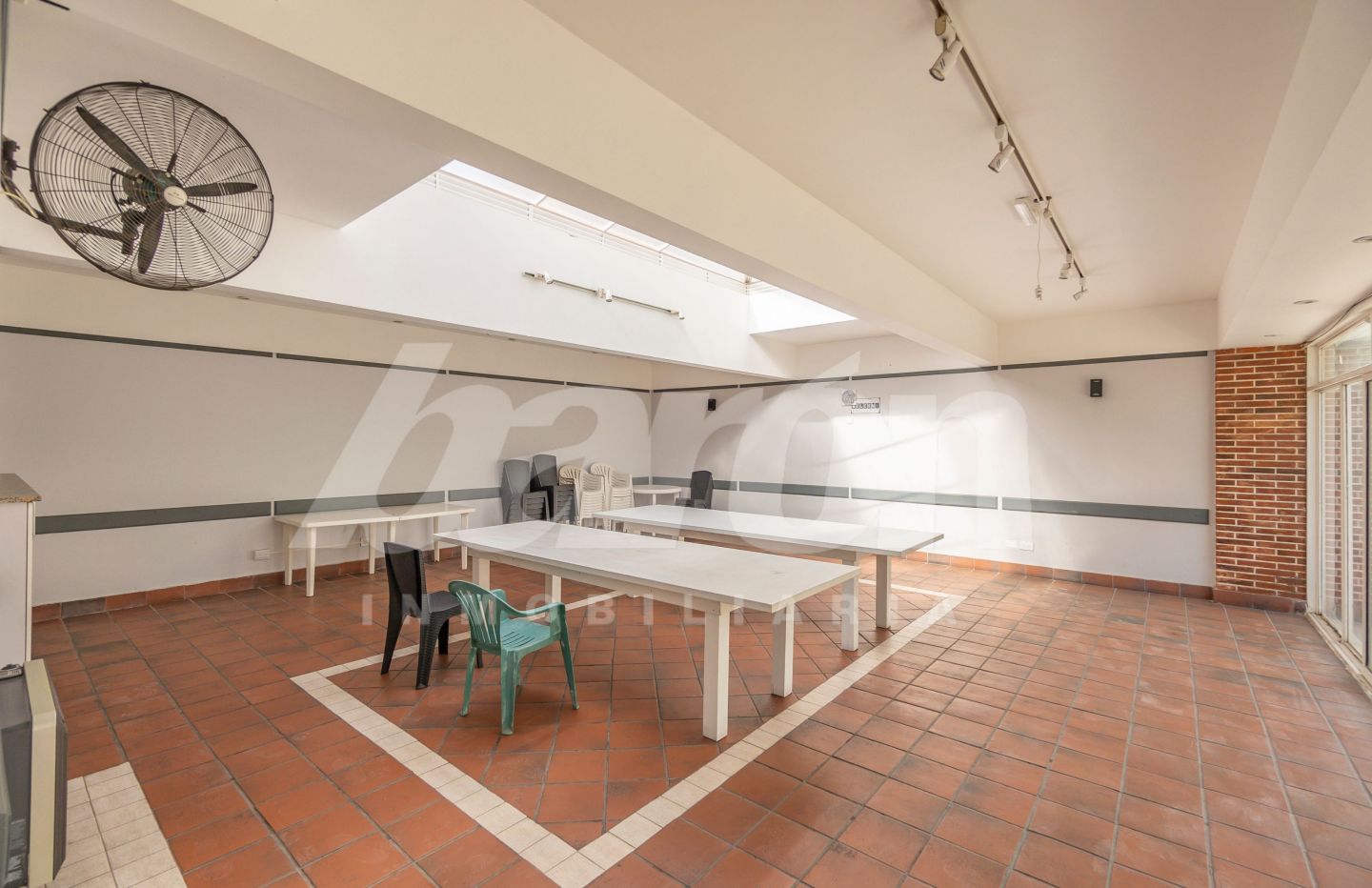 VENTA DE DEPARTAMENTO EN Lomas de Zamora - Banfield - 37