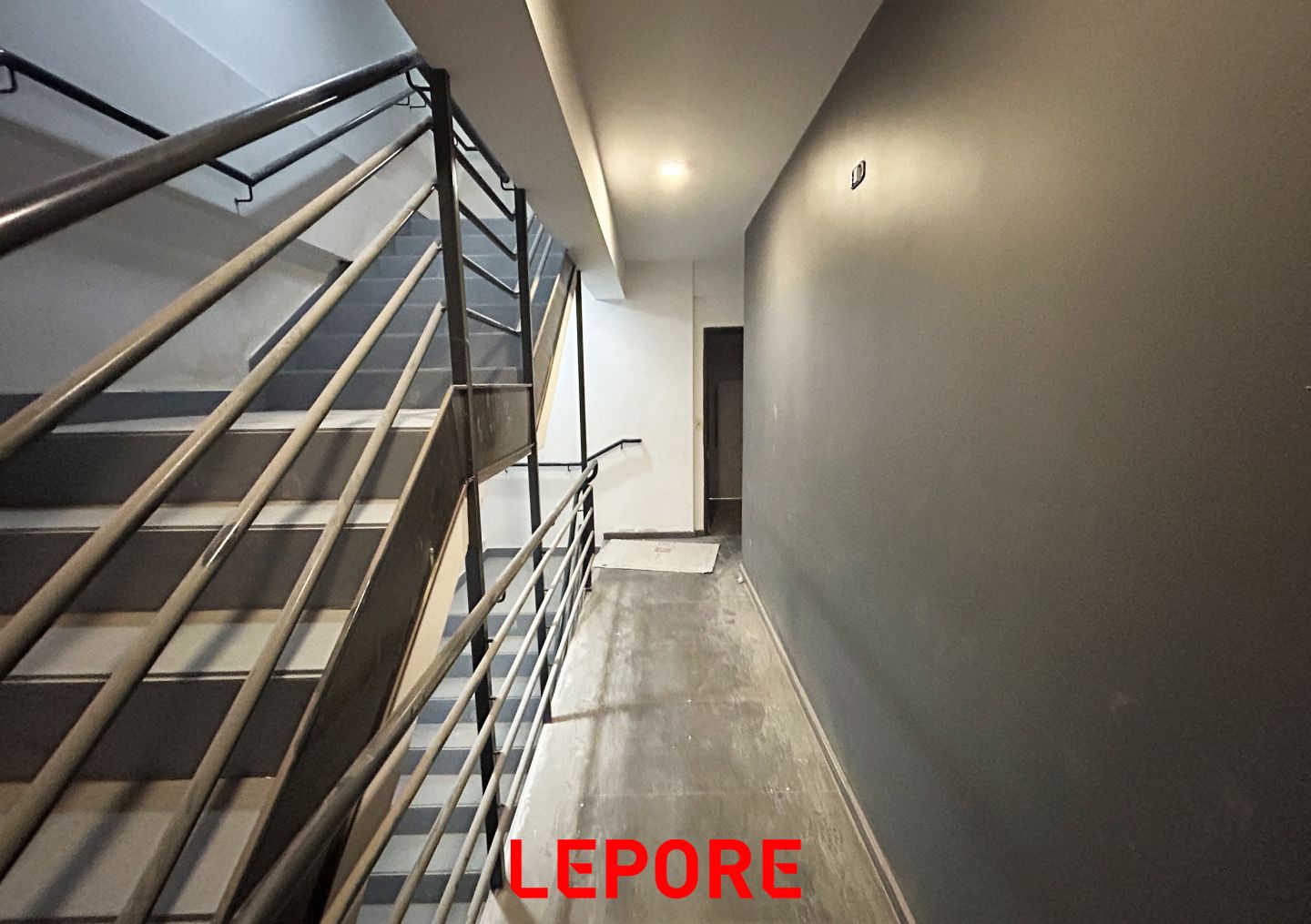 VENTA DE DEPARTAMENTO EN Capital Federal - Villa Crespo - 17