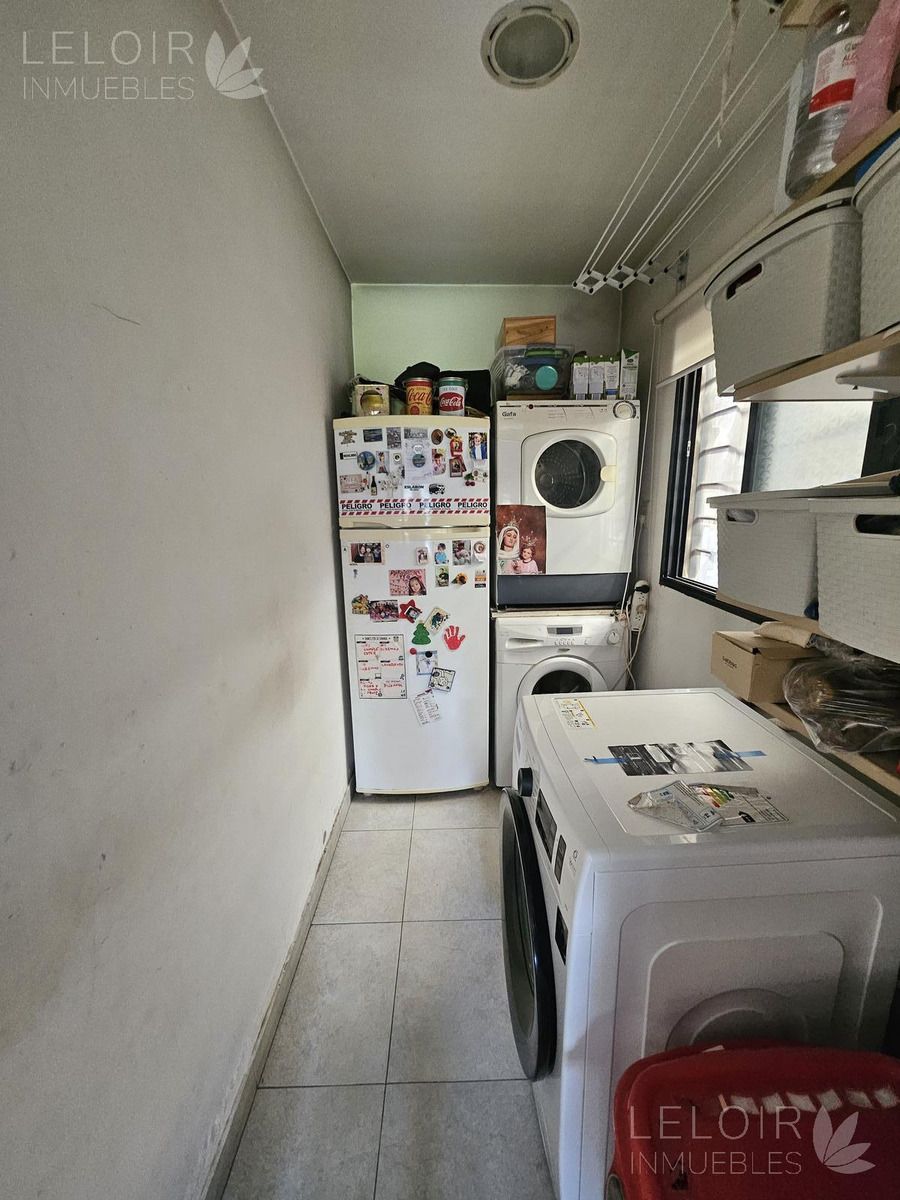 Casa en Venta en Ituzaingo, G.B.A. Zona Oeste