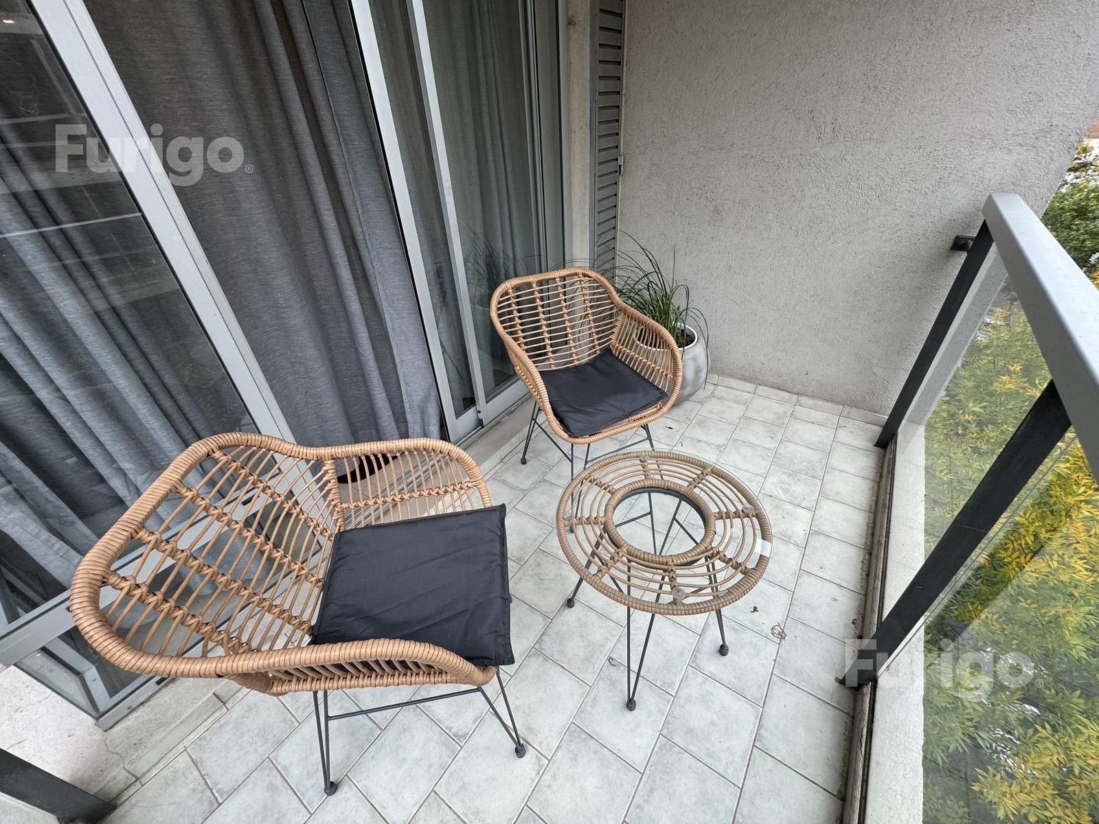 Departamento en Venta en Rosario, Santa Fe