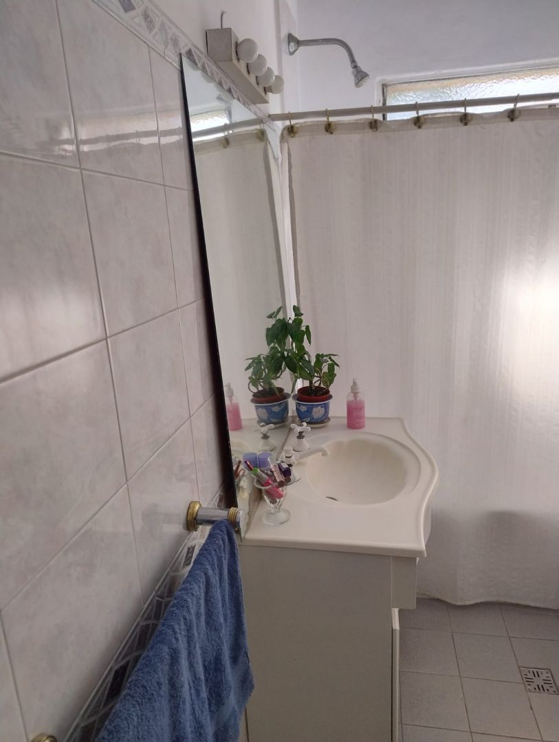 VENTA DE DEPARTAMENTO EN Capital Federal - Recoleta - 10