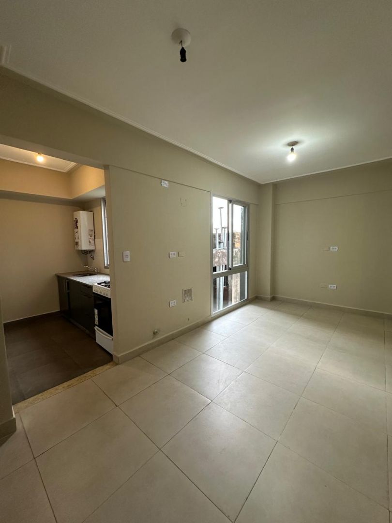 ALQUILER DE DEPARTAMENTO EN San Miguel de Tucumán - Barrio: Sur - 3