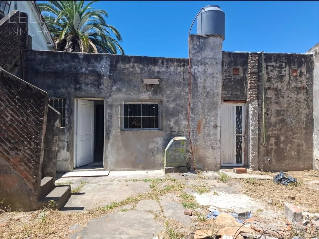 Casa en Venta en Moreno, G.B.A. Zona Oeste
