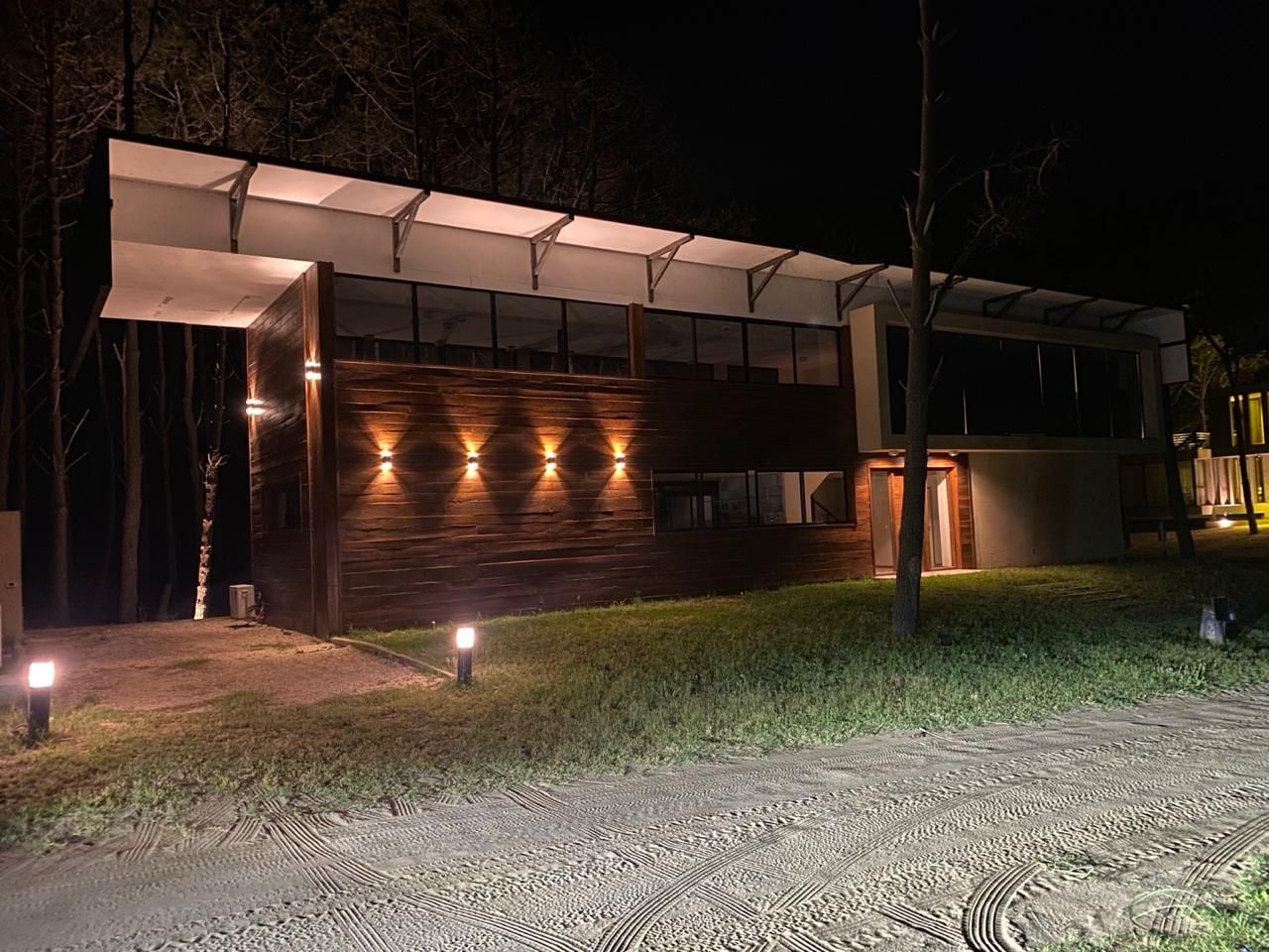 Casa en Venta en Pinamar, Buenos Aires Costa Atlantica