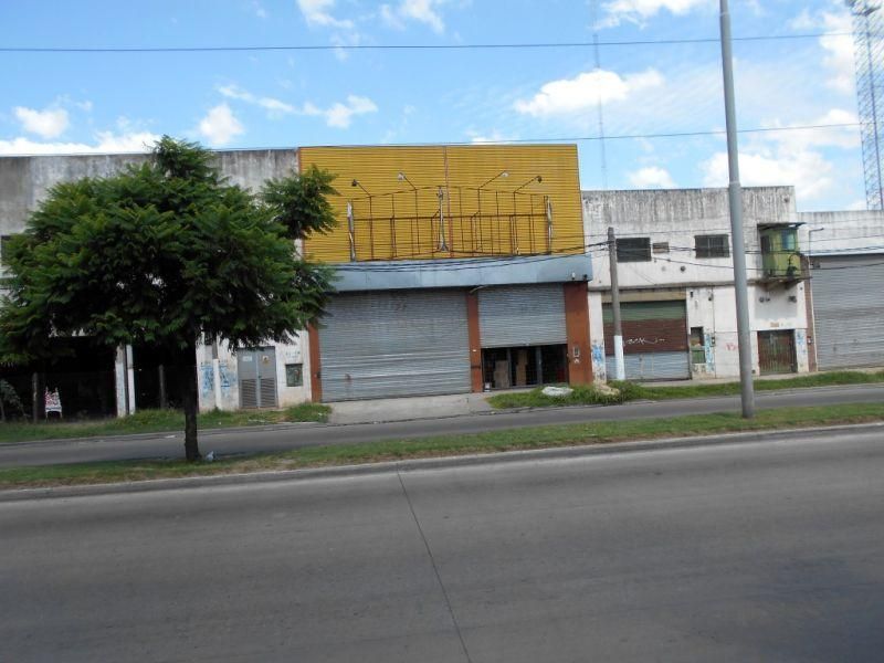 Imagen 2