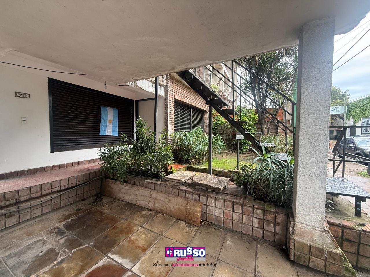 Departamento en alquiler San Justo 3 ambientes - imagen 3