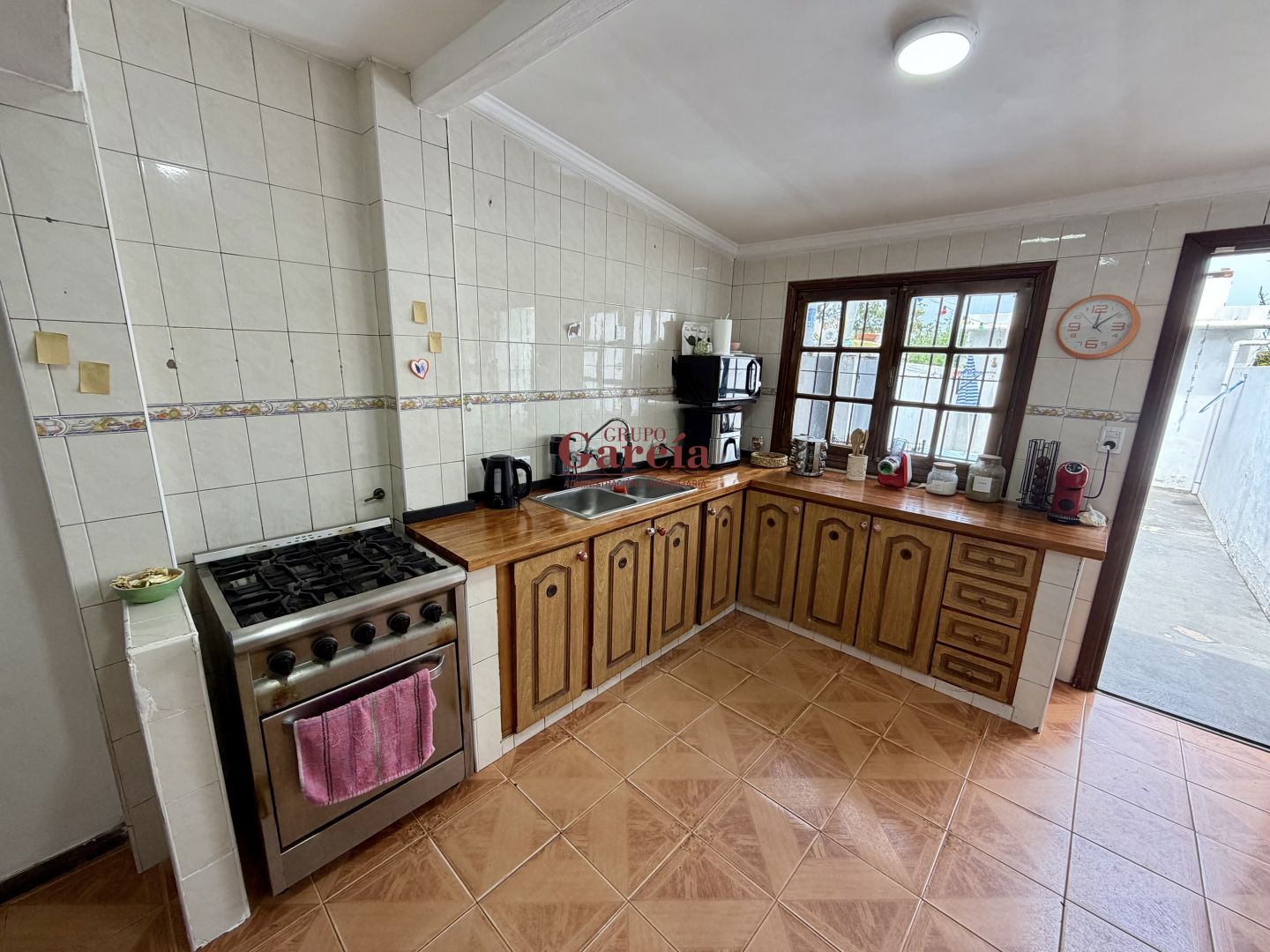 VENTA DE CASA EN Mar del Plata - San Carlos — foto 7
