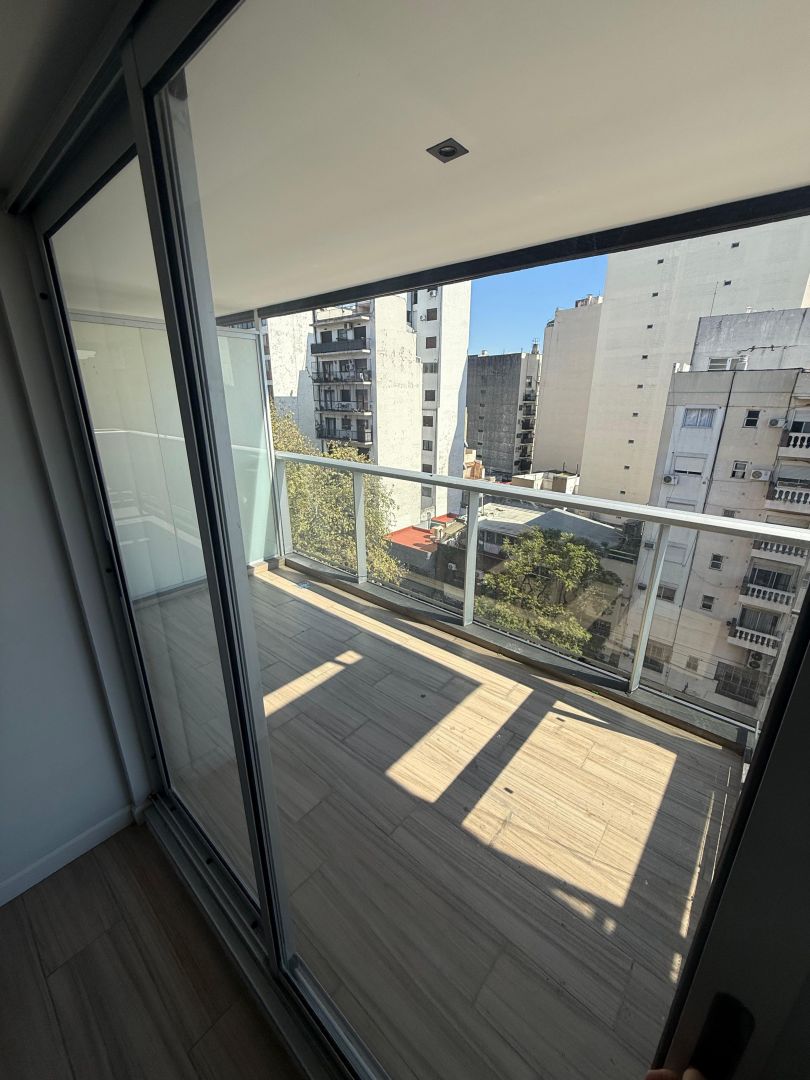 VENTA DE DEPARTAMENTO EN Capital Federal - Caballito - 7