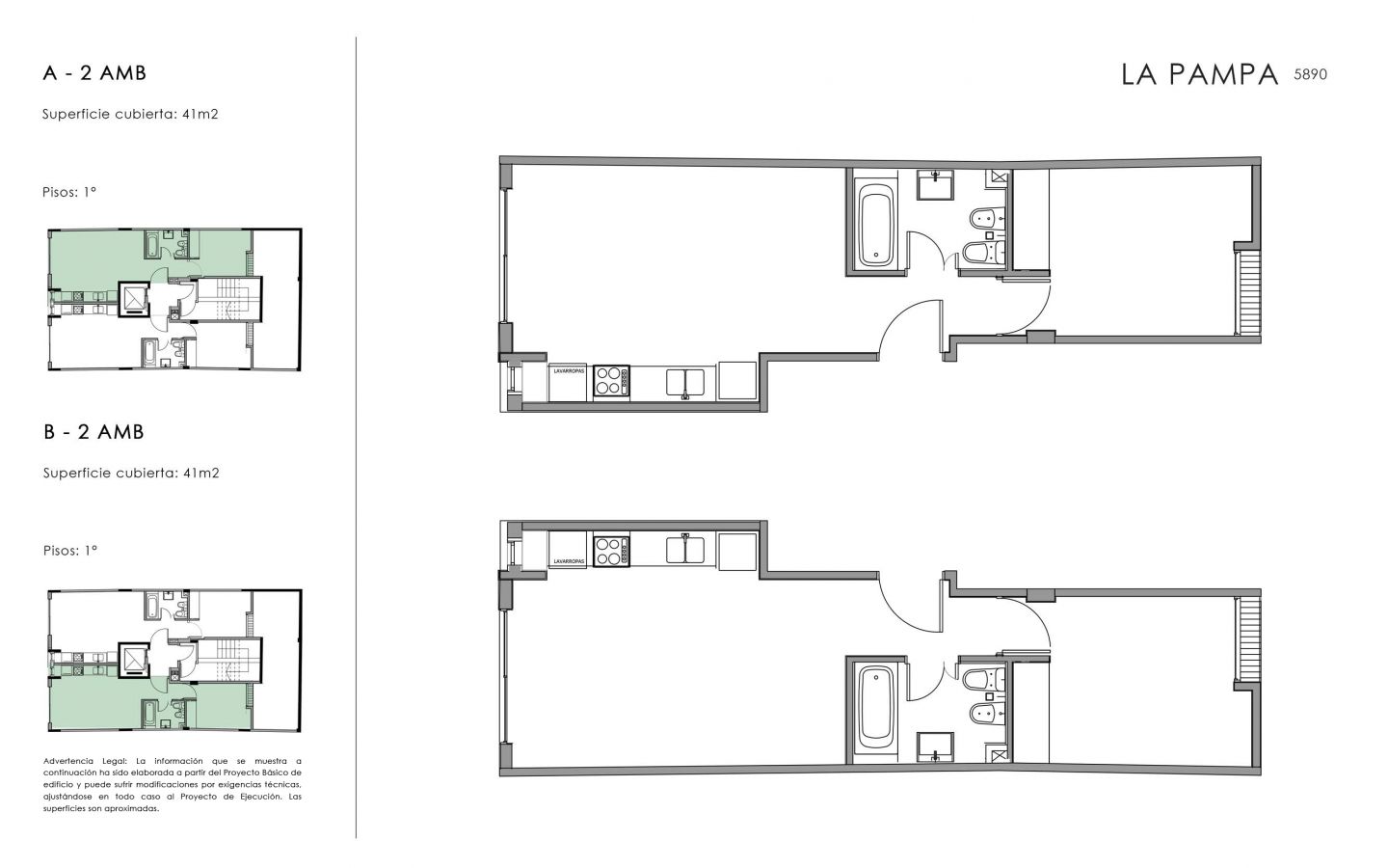 Departamento en Venta en Villa Urquiza, Capital Federal
