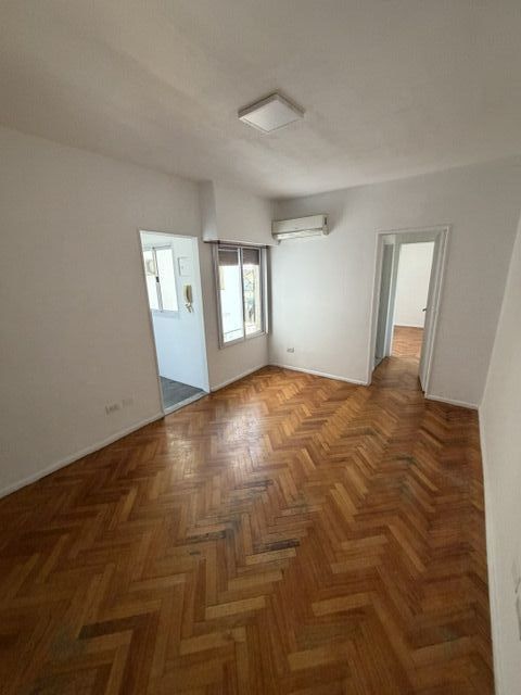 Departamento en Venta en Avellaneda, G.B.A. Zona Sur
