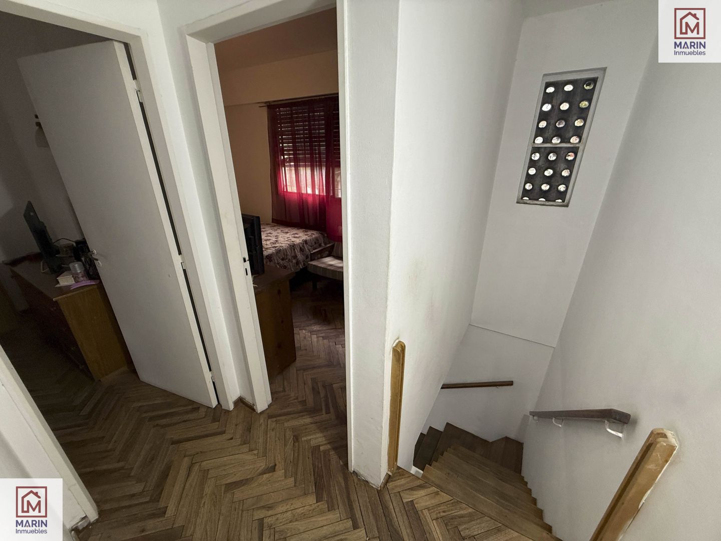 Marin Inmuebles, Venta de Casa en Olivos   Vicente López Foto11 