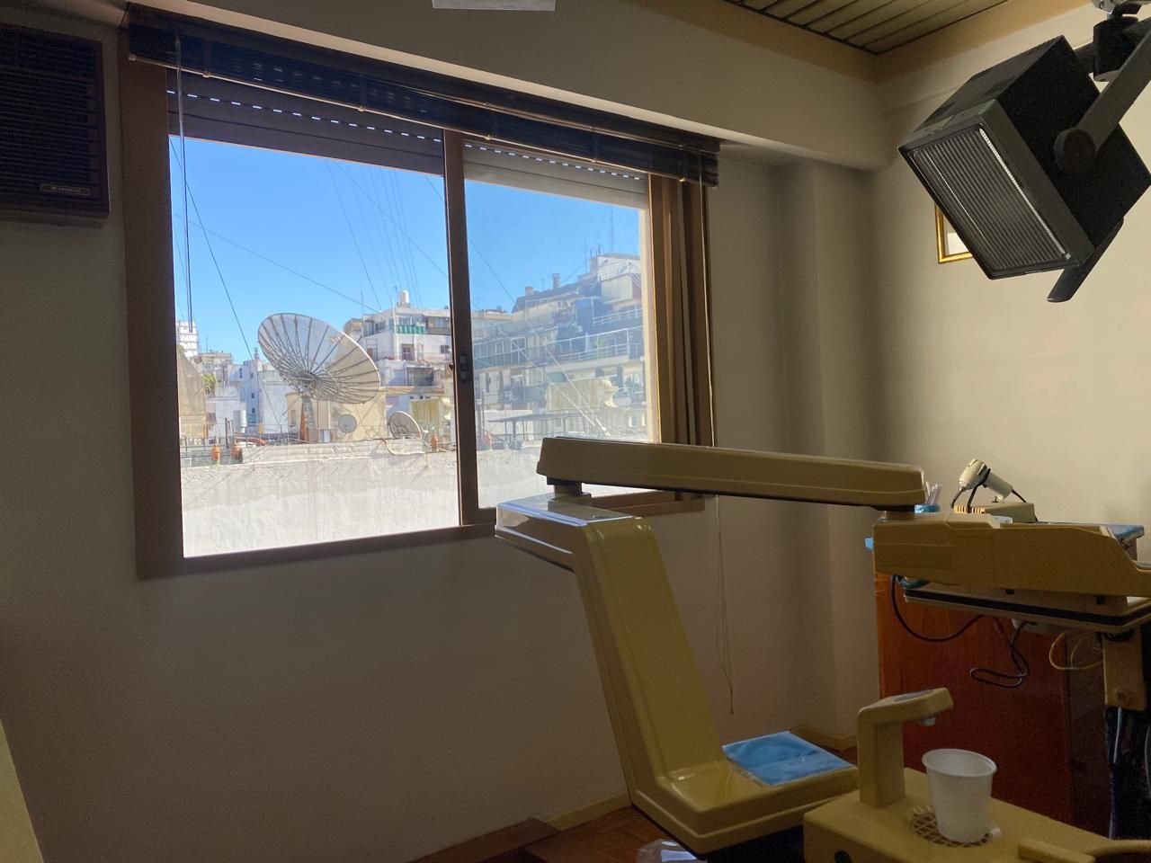 Departamento en Venta en Barrio Norte, Capital Federal