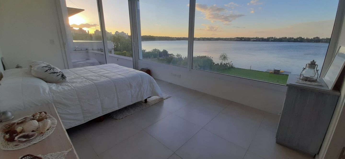 Casa en Alquiler en Tigre, G.B.A. Zona Norte