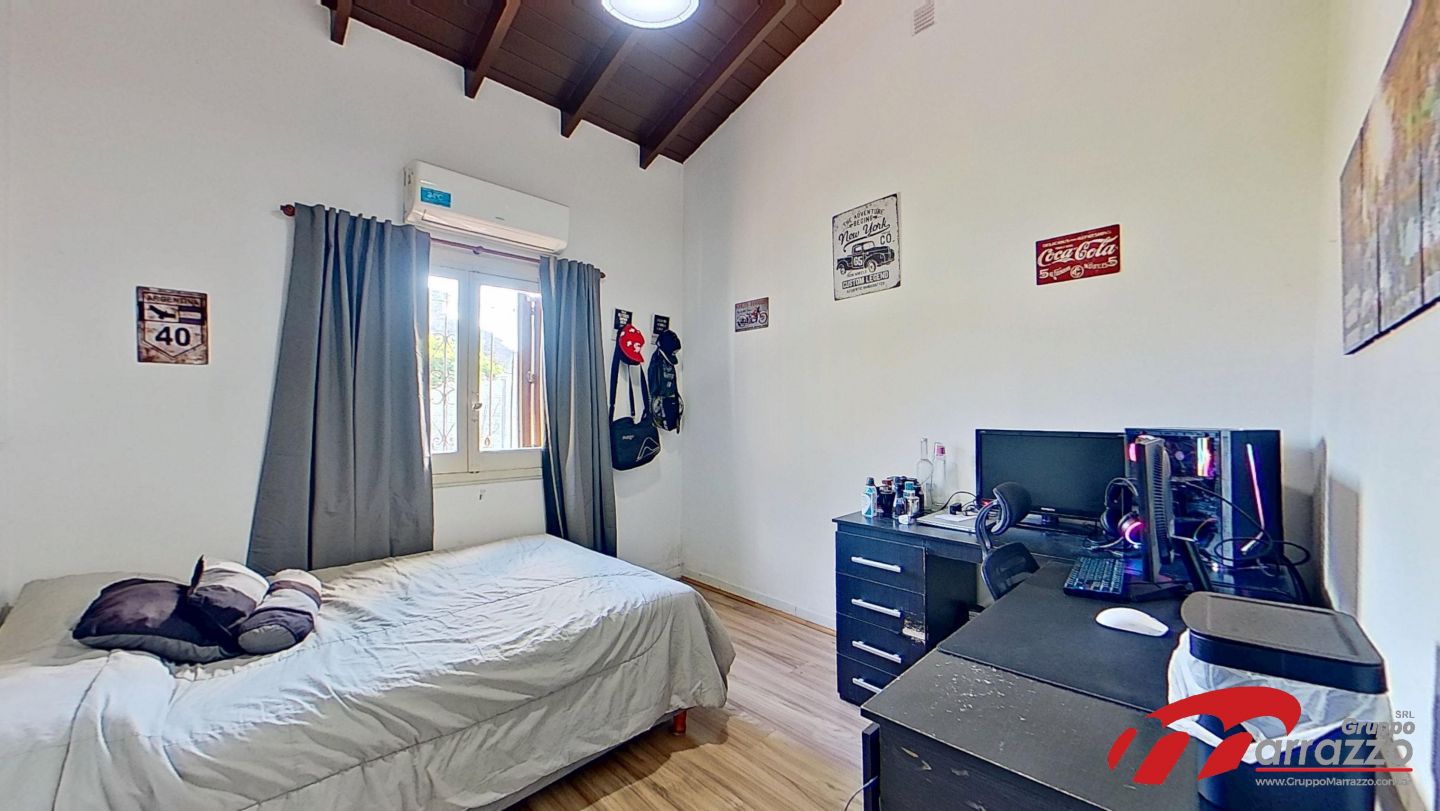 Casa en Venta en La Matanza, G.B.A. Zona Oeste