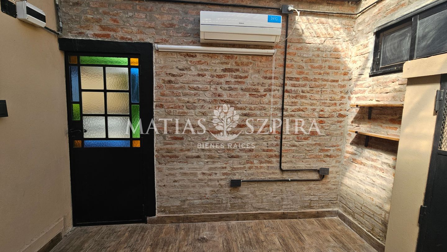 VENTA DE CASA EN Ituzaingó - Villa Udaondo - 26