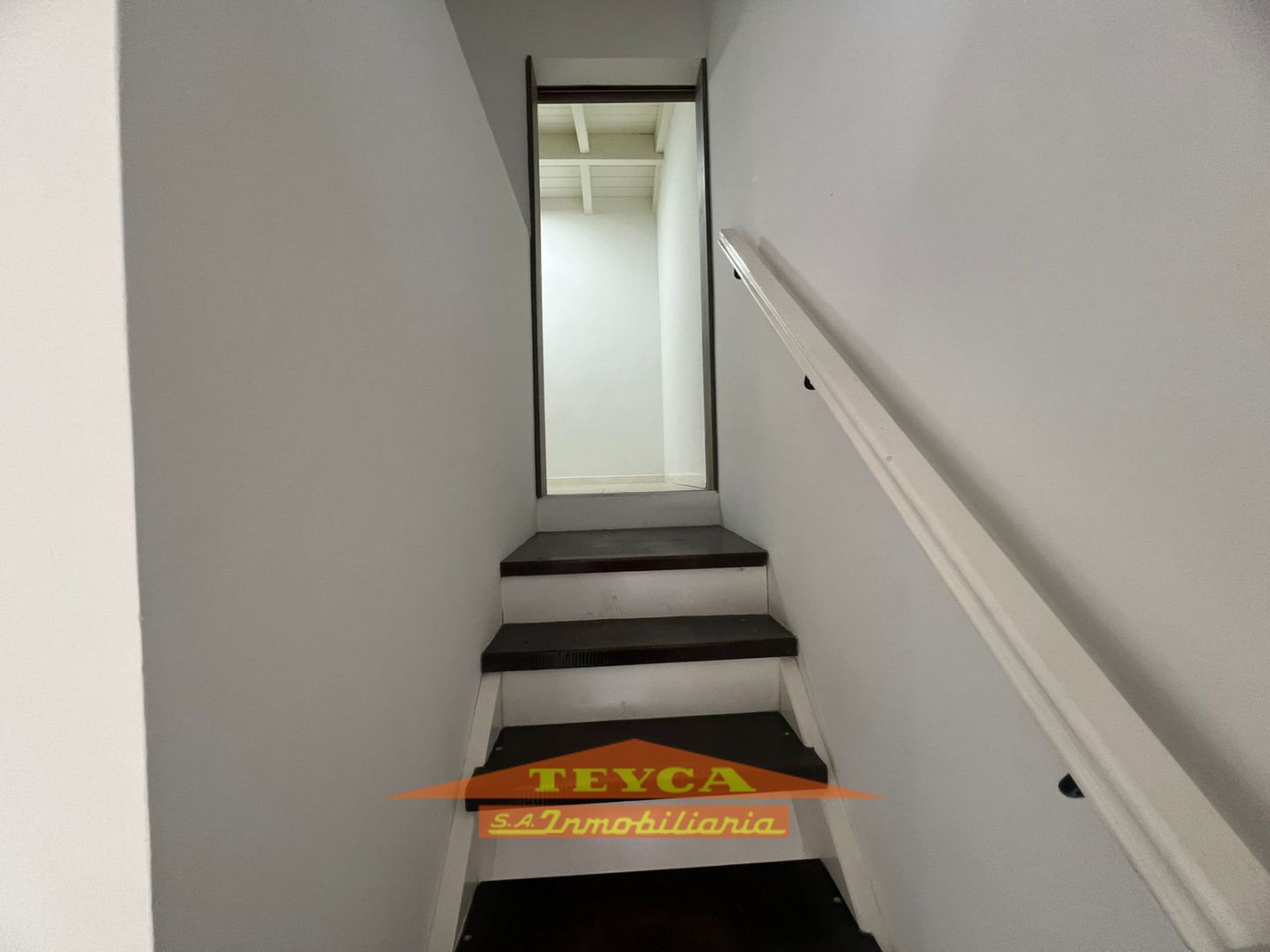 Departamento en venta Centro 3 ambientes