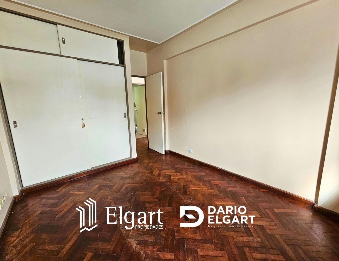 ALQUILER DE DEPARTAMENTO EN San Miguel de Tucumán - 3