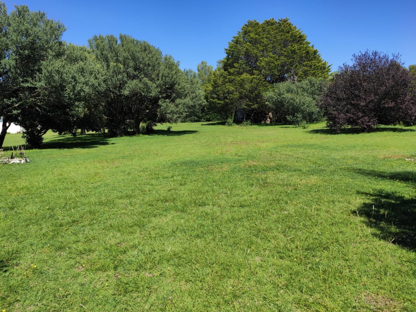 Lote EN VENTA