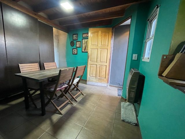 Casa en Venta en Vicente Lopez, G.B.A. Zona Norte