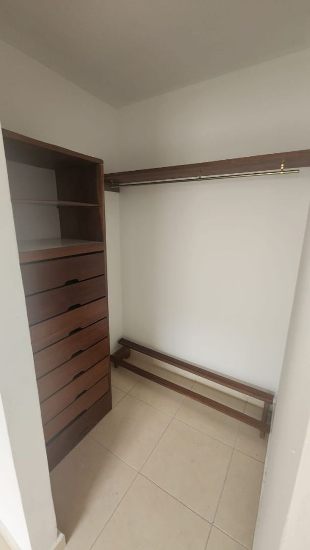 Departamento en Alquiler en Cordoba, Cordoba
