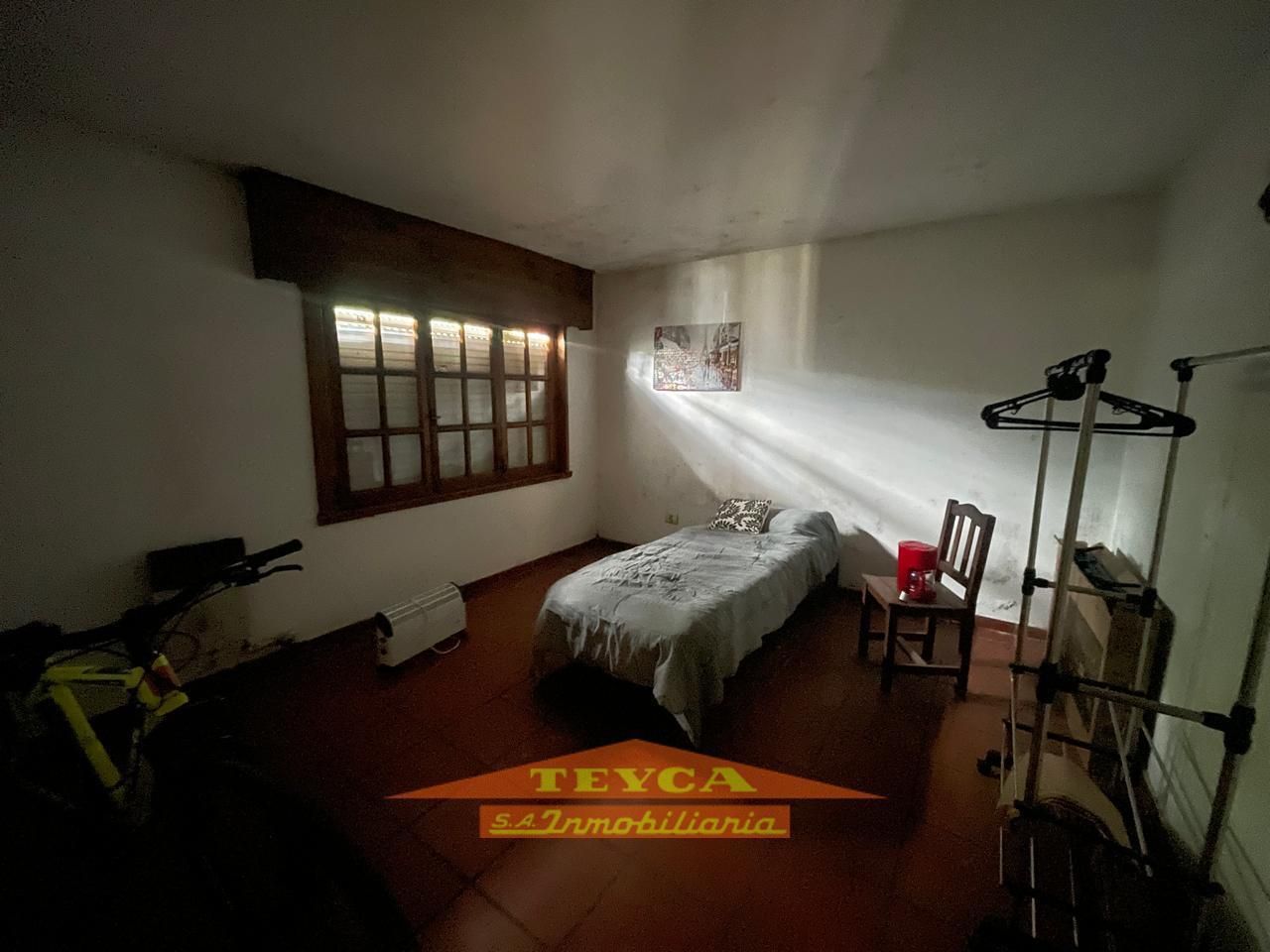 Casa en venta B5 5 ambientes