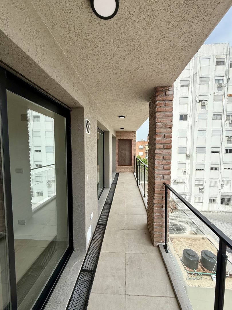 Departamento en Venta en Rosario, Santa Fe