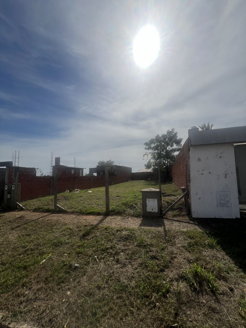 Lote EN VENTA