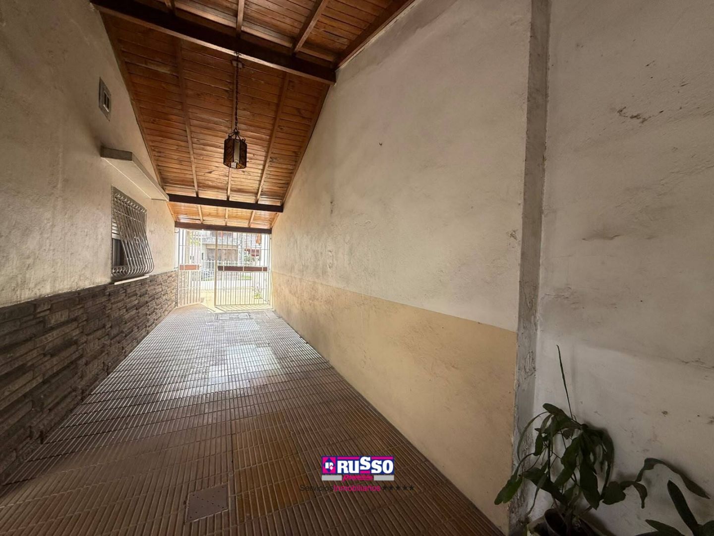 Casa en alquiler San Justo 3 ambientes - miniatura 5