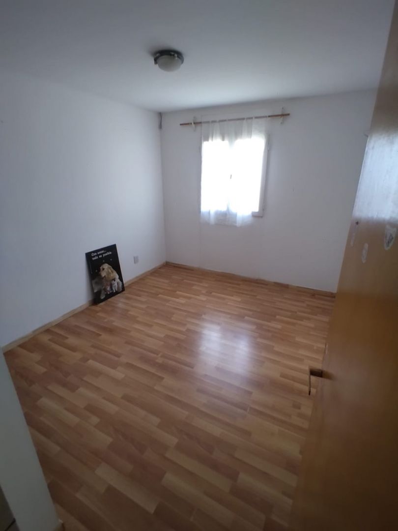 Casa EN ALQUILER
