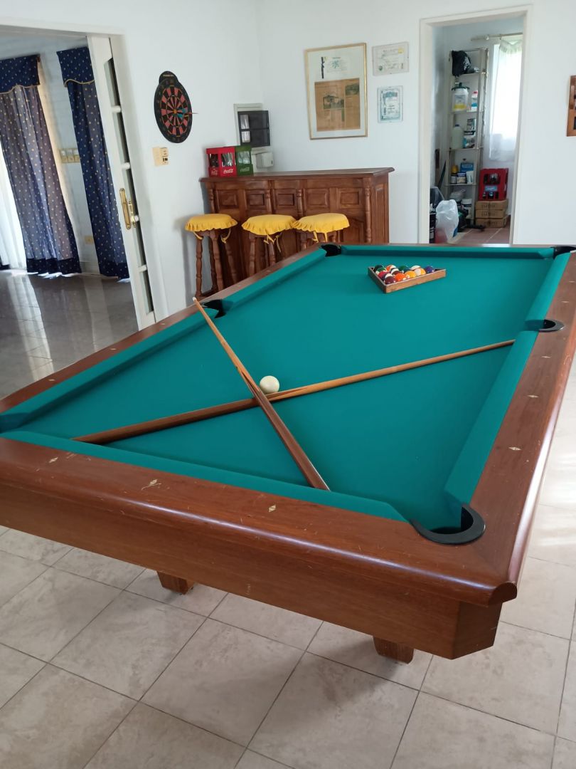 Casa en Venta en Pilar, G.B.A. Zona Norte