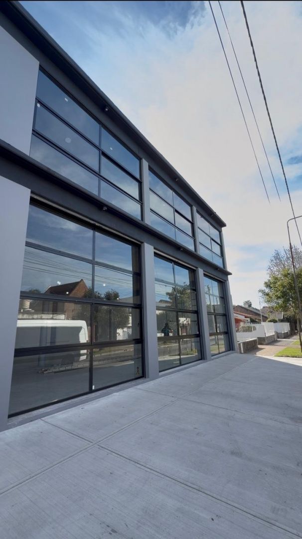 Local Comercial en AVELLANEDA 1000