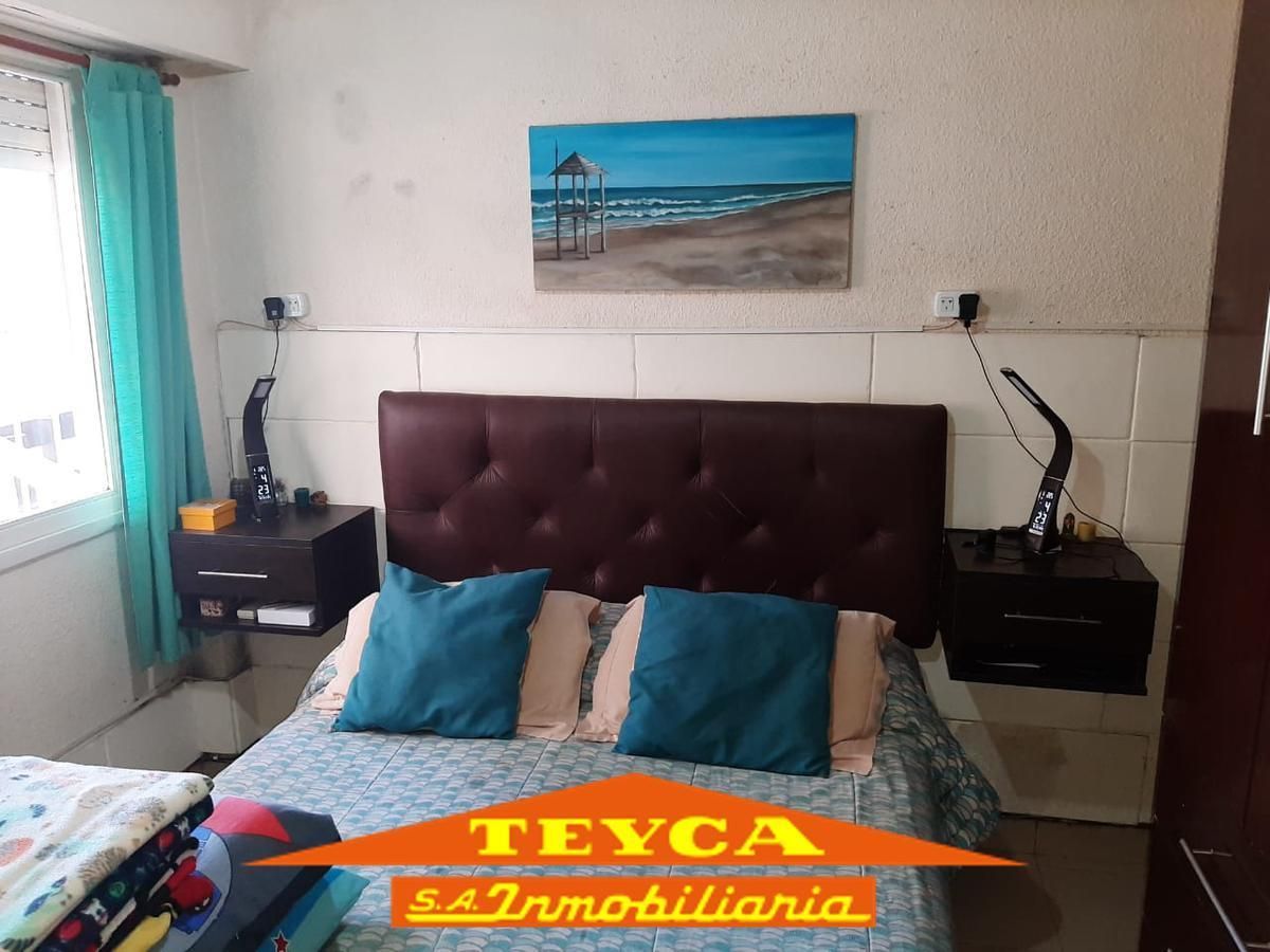 Departamento en venta Pinamar 2 ambientes