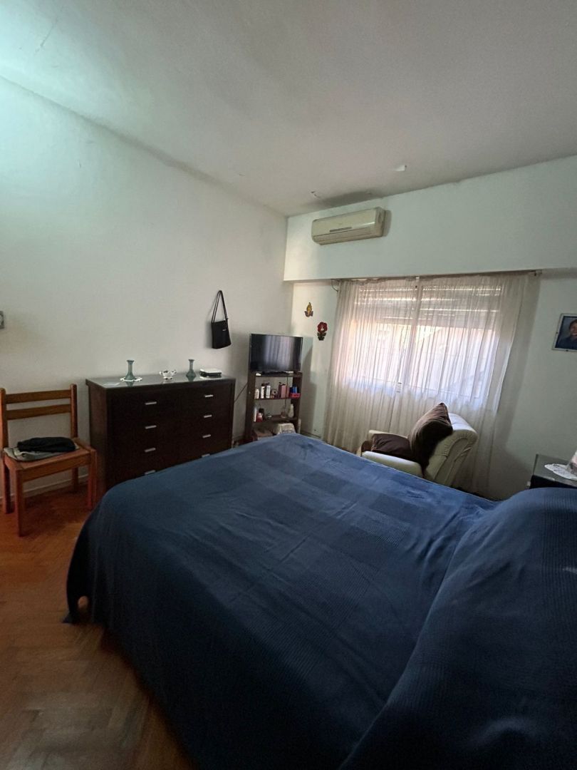 Casa en Venta en General San Martin, G.B.A. Zona Norte