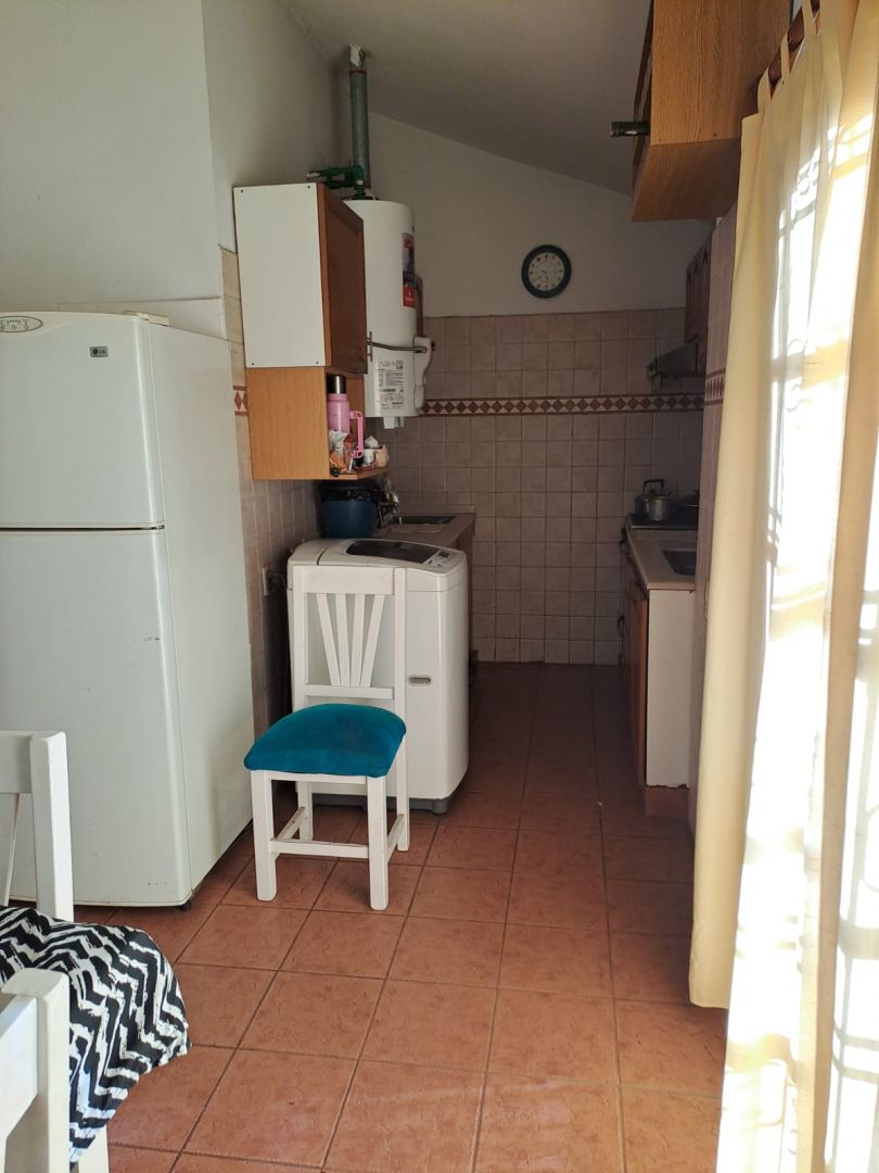 Casa en Venta en Cordoba, Cordoba