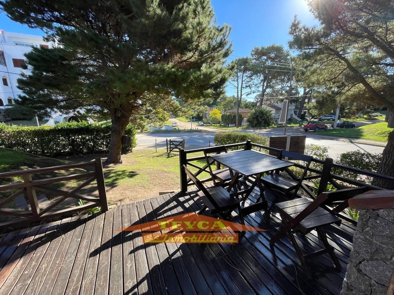 Edificio en venta Pinamar 0 ambientes